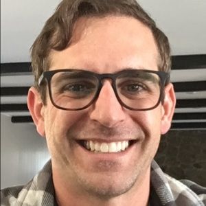 Meet your Posher, Marisol